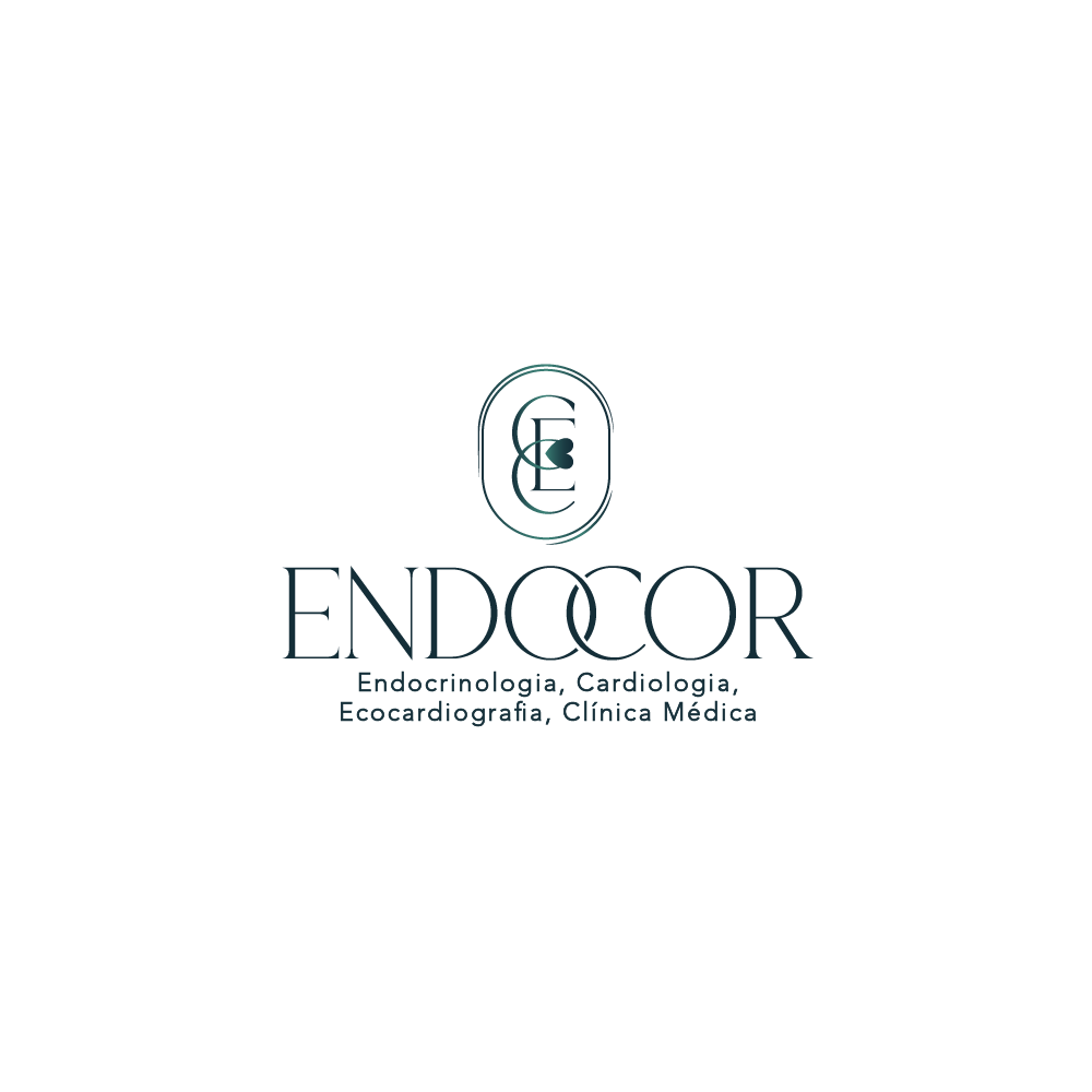 ENDOCOR - Cardiologia e Ecocardiografia